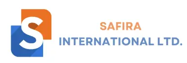 www.safirainternational.com